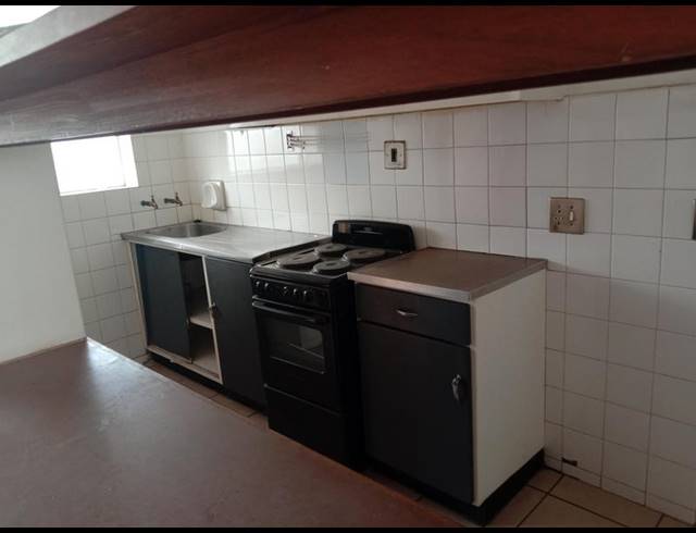 0 BEDROOM APARTMENT FOR SALE IN SUNNYSIDE